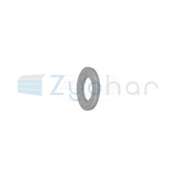 Podkładka 17094504 Case IH 17094504
