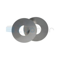  EN