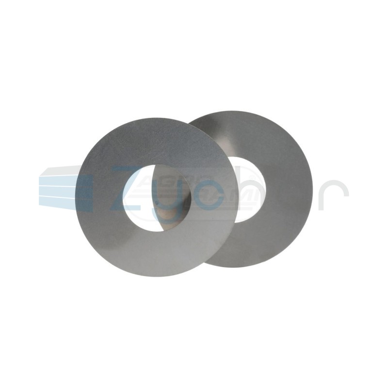  EN