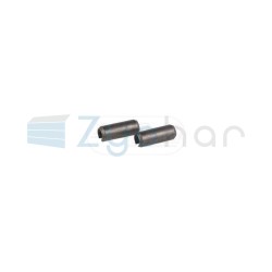 Zwleczka 5094380 Case IH 5094380