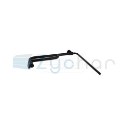 Ramię symetryczne 48084280 Case IH 48084280