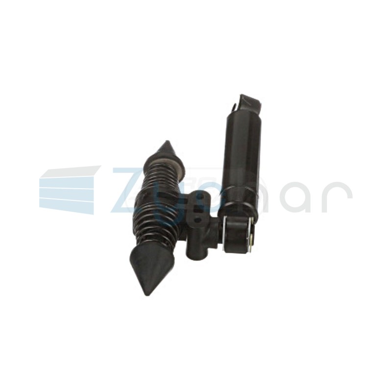  CS