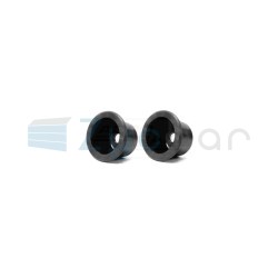 Uszczelka 87554526 Case IH 87554526