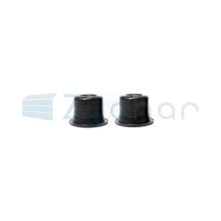 Uszczelka 87554526 Case IH 87554526