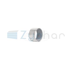 Łożysko 1347384c1 Case IH 1347384c1