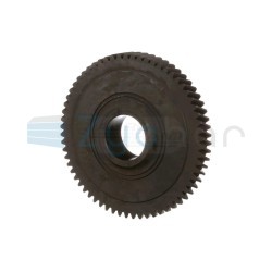 Koło Zębate 87699450 Case IH 87699450