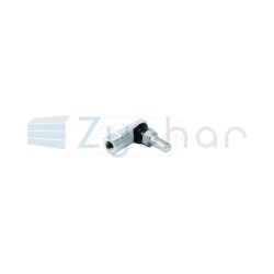 Przegub 70925040 Case IH 70925040