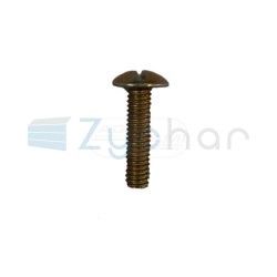 Wkręt 477-73120 Case IH 477-73120