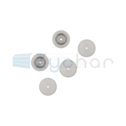  CS