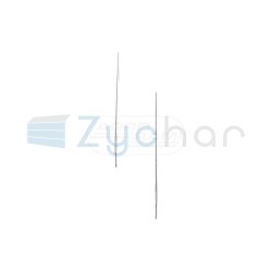  DE