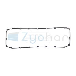 Uszczelka 504296783 Case IH 504296783