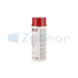 Farba 400 ml MS 3 RED 1998 B509508 Case IH B509508