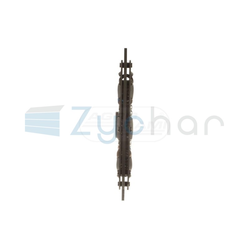 DE