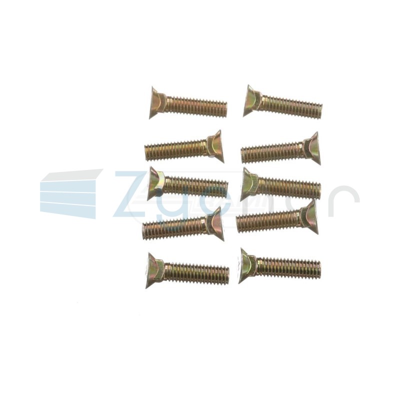 EN
