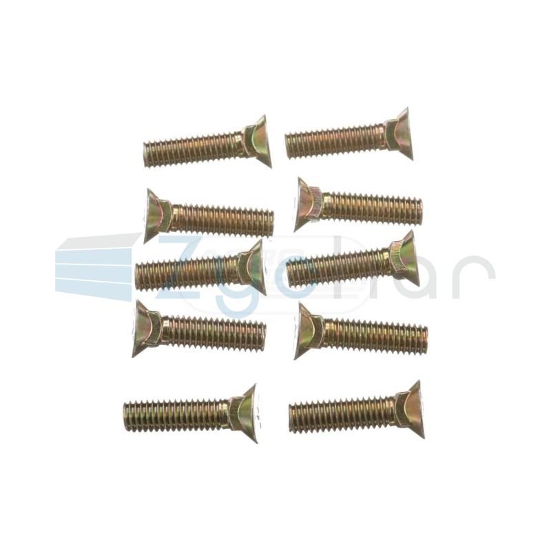  EN