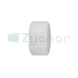 Krzywka 48114903 Case IH 48114903