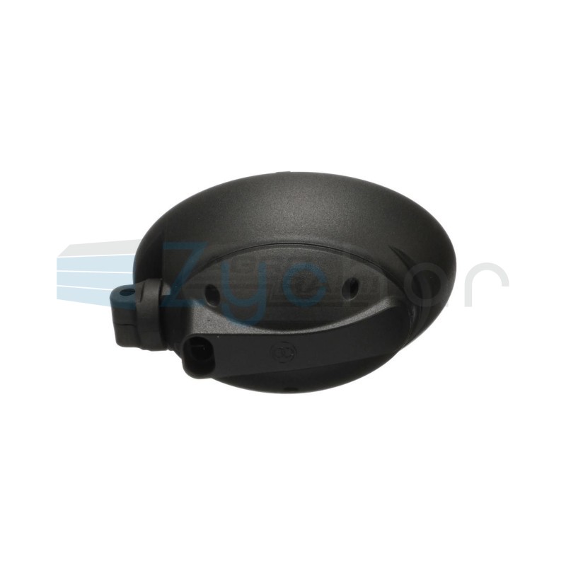  EN