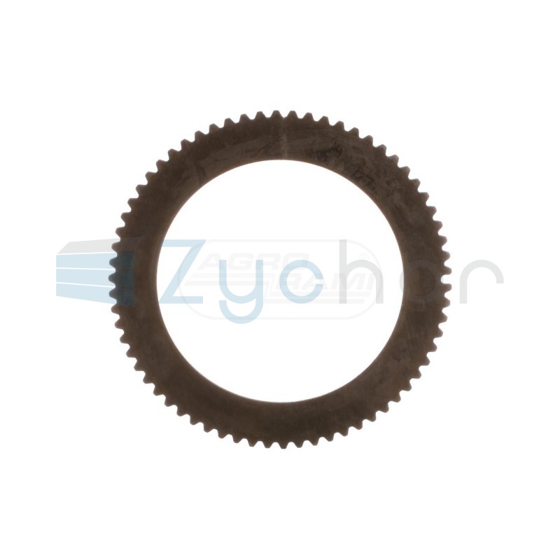 Tarcza Sprzęgła 87325221 Case IH 87325221