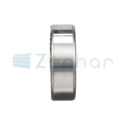 Łożysko kulkowe 210034 Case IH 210034
