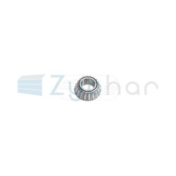 Łozysko stożkowe 274892 Case IH 274892