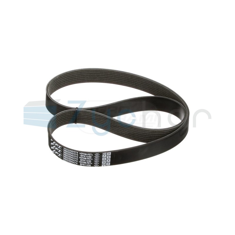  EN