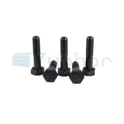  DE