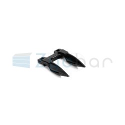 Osłona 87702973 Case IH 87702973