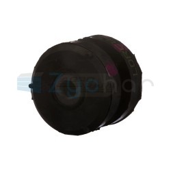 Izolator 84148959 Case IH 84148959