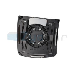  CS