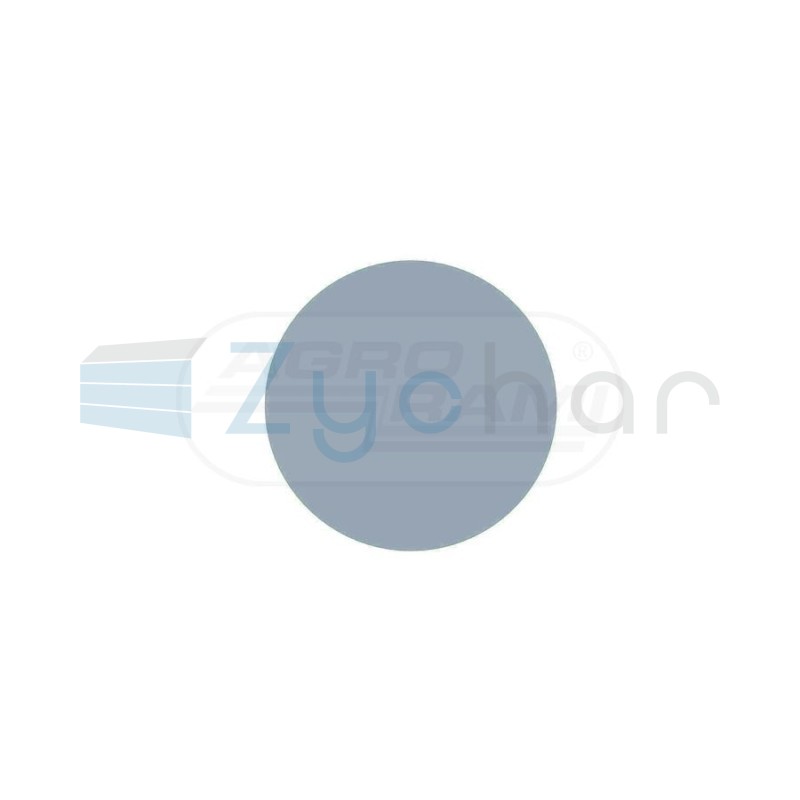  DE