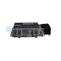 Elektron jedn. 47488103 Case IH 47488103