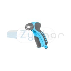  EN