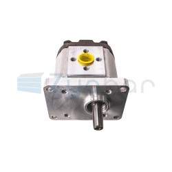 Pompa hydr 2PZ4B5-14-2