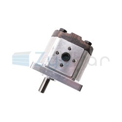 Pompa hydr 2PZ4B5-14-2
