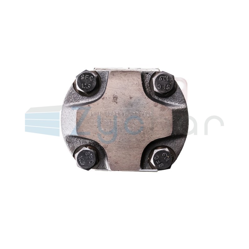 Pompa hydr 2PZ4B5-14-2