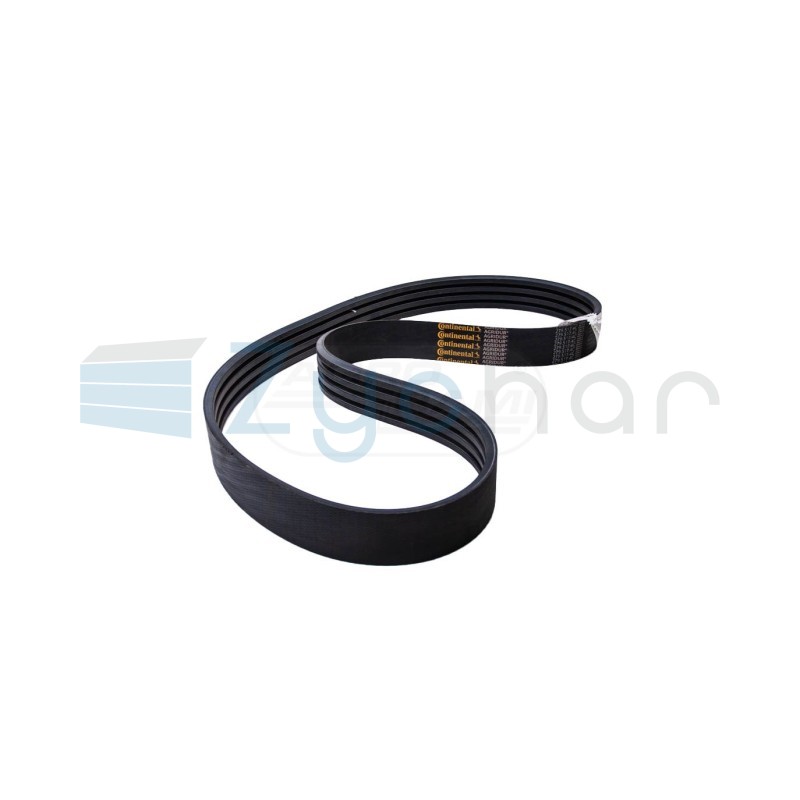 Pas Continental Agridur 4hb 2780 2795174C 2795174C 6444041