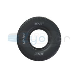 Opona BKT LG306 E TL 27X1050X15 12PR