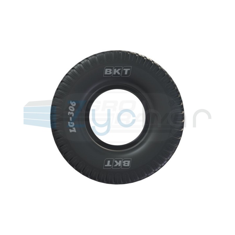 Opona BKT LG306 E TL 27X1050X15 12PR