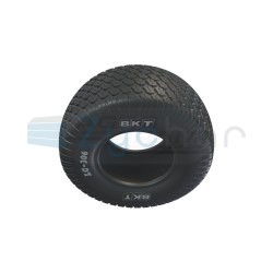 Opona BKT LG306 E TL 27X1050X15 12PR