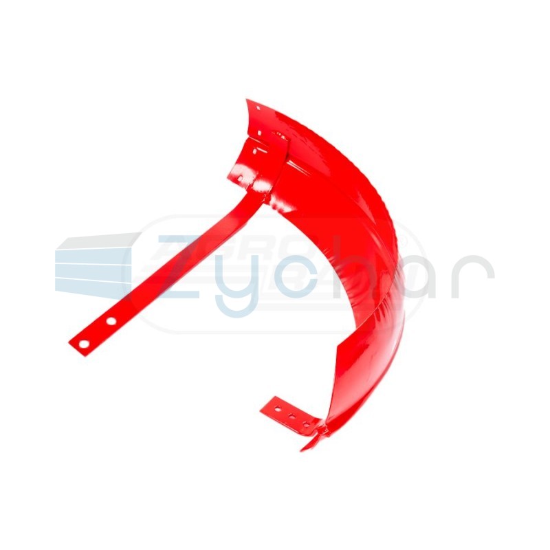 EN