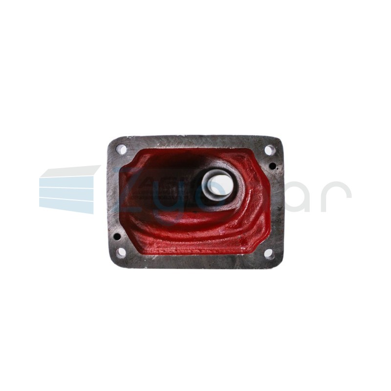 Obudowa dzwigni zmiany biegów 50520140 IMPORT