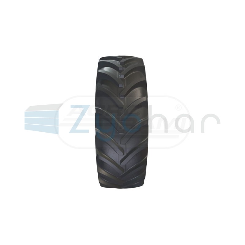 Opona BKT AGRIMAX FACTOR E TL 48070R34 149D152A8