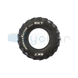 Opona BKT AGRIMAX FACTOR E TL 48070R34 149D152A8