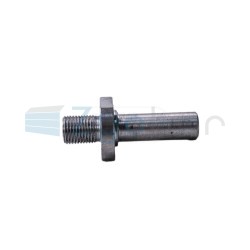 Sworzeń koła DP240 55691616000