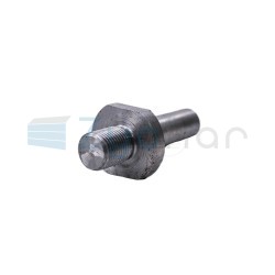 Sworzeń koła DP240 55691616000