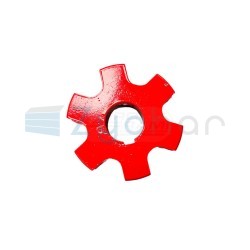  EN