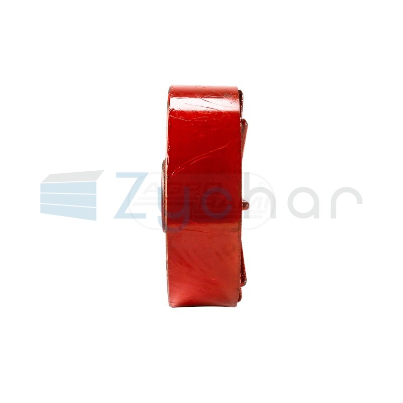 Bęben hamulcowy C-330 M 50203020 IMPORT