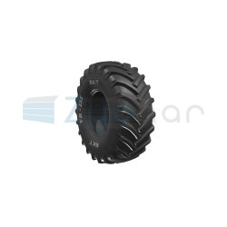  CS