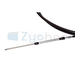  DE