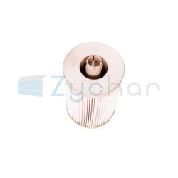 Kpl Filtrów Paliwa RE556406